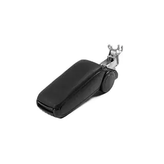Armlehne Niken Luxury Audi A6 C5 1997-2001 Foto 3