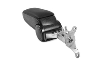 Audi A6 C5 2001-2004 Armlehne Niken Luxury Foto 4