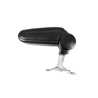 Armlehne Niken Luxury Audi A6 C5 2001-2004 Foto 1