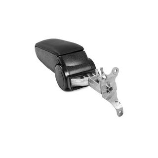 Armlehne Niken Luxury Audi A6 C5 2001-2004 Foto 4