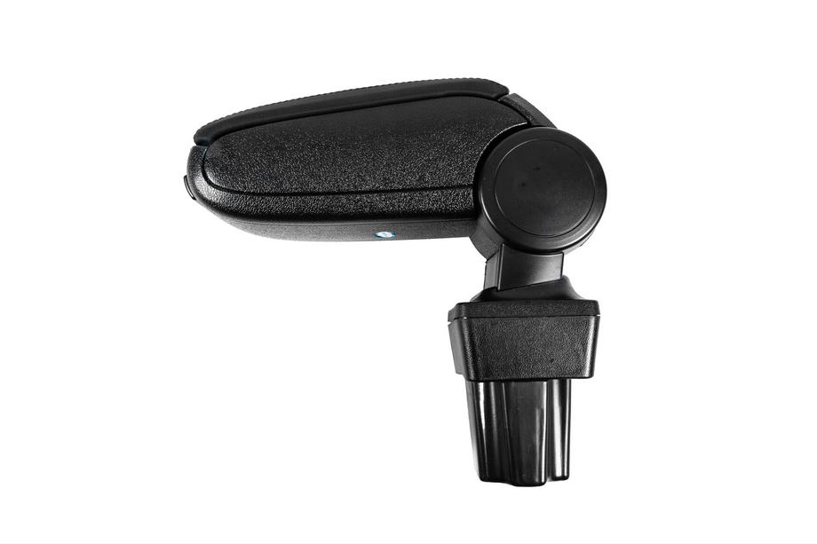 Opel Astra G classic 1998-2012 Armlehne Niken Luxury Image