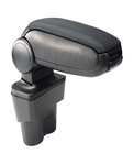 Volkswagen Touran 2010-2015 Armlehne Niken Luxury Foto 3