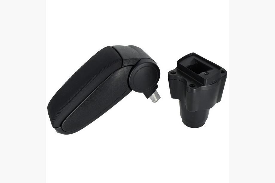 Volkswagen UP 2011-2023 Armlehne Niken Luxury Image