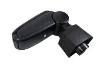Volkswagen Polo 2010-2017 Armlehne V-2 Niken Luxury Foto 2