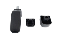 Volkswagen Polo 2010-2017 Armlehne V-2 Niken Luxury Foto 8