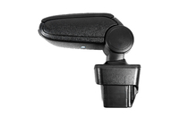 Opel Astra H 2004-2013 Armlehne Niken Luxury Foto 1