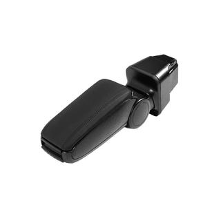 Armlehne Niken Luxury Opel Astra H 2004-2013 Foto 4