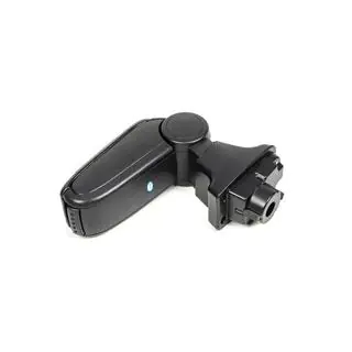 Armlehne Niken Luxury Alfa Romeo MiTo 2008-2018 Foto 3