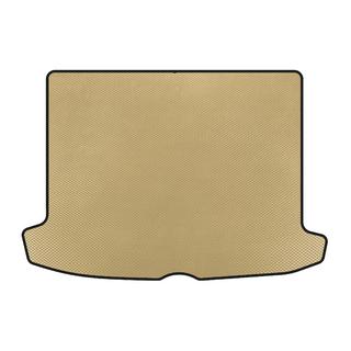 Kofferraumwanne V2 (SW, Beige) Renault Clio IV 2012-2019