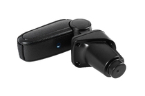 Seat Leon 2005-2012 Armlehne Niken Luxury Foto 2