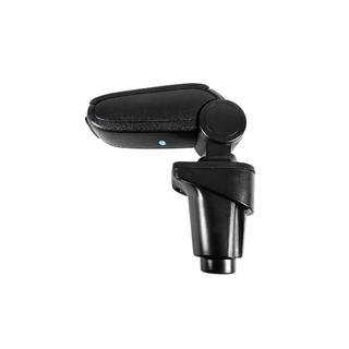 Armlehne Niken Luxury Seat Leon 2005-2012 Foto 1