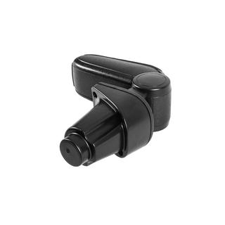 Armlehne Niken Luxury Seat Leon 2005-2012 Foto 3