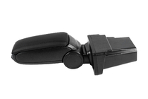 Ford Focus III 2011-2017 Armlehne Niken Luxury (2011-2015) Foto 5