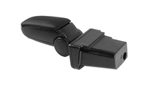Ford Focus III 2011-2017 Armlehne Niken Luxury (2011-2015) Foto 6