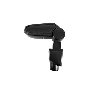 Armlehne Niken Luxury Dacia Lodgy 2012-2022 Foto 1
