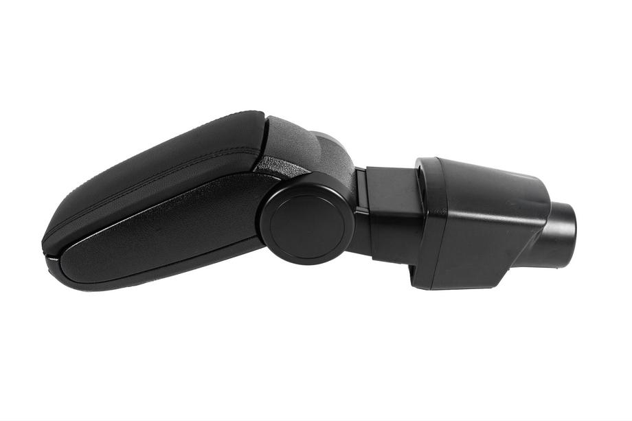 Dacia Lodgy 2012-2022 Armlehne Niken Luxury Foto 5