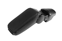 Renault Lodgy 2013-2022 Armlehne Niken Luxury Foto 4