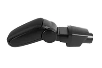 Renault Lodgy 2013-2022 Armlehne Niken Luxury Foto 5