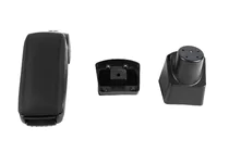 Renault Lodgy 2013-2022 Armlehne Niken Luxury Foto 8