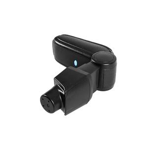 Armlehne Niken Luxury Renault Lodgy 2013-2022 Foto 3