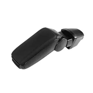Armlehne Niken Luxury Renault Lodgy 2013-2022 Foto 4