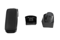 Dacia Dokker 2013-2022 Armlehne Niken Luxury Foto 8