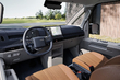 Kia PV5 Passenger 2025: Elektro-Minivan der nächsten Generation Foto 5