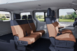 Kia PV5 Passenger 2025: Elektro-Minivan der nächsten Generation Foto 6