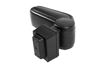 Audi A3 1996-2003 Armlehne Niken Luxury Foto 3