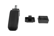 Audi A3 1996-2003 Armlehne Niken Luxury Foto 8