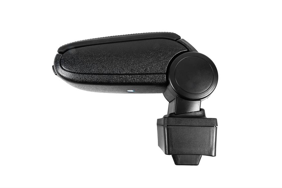 Audi A3 1996-2003 Armlehne Niken Luxury Image