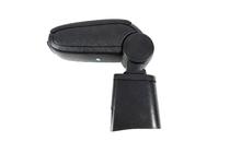 Seat Ibiza 2002-2009 Armlehne Niken Luxury Foto 1