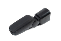 Seat Ibiza 2002-2009 Armlehne Niken Luxury Foto 4