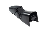 Seat Ibiza 2002-2009 Armlehne Niken Luxury Foto 6