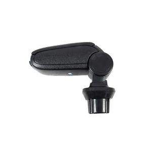 Armlehne Niken Luxury Mini Clubman R55/R56 2007-2014 Foto 1