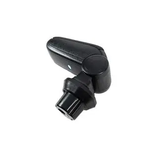 Armlehne Niken Luxury Mini Clubman R55/R56 2007-2014 Foto 3