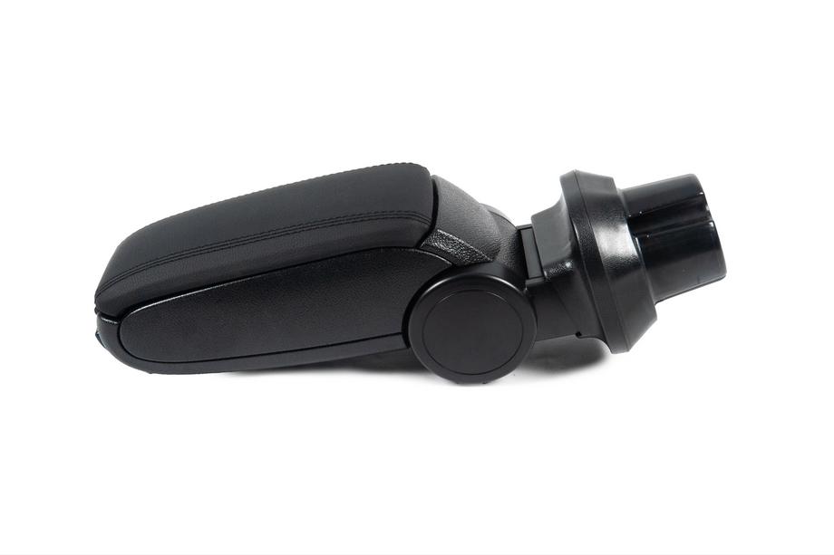 Mini Clubman R55/R56 2007-2014 Armlehne Niken Luxury Foto 5