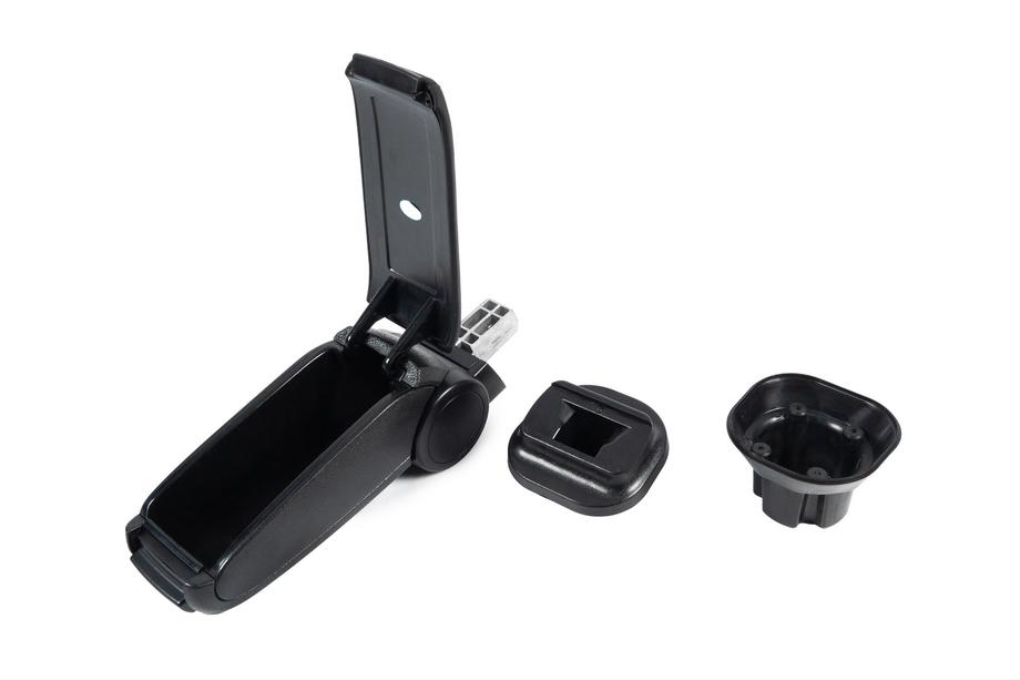 Mini Clubman R55/R56 2007-2014 Armlehne Niken Luxury Foto 7