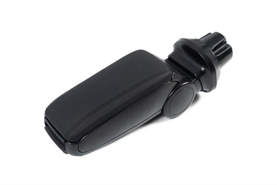 Mini Cooper R56/57 2006-2014 Armlehne Niken Luxury Foto 4
