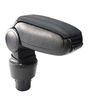 Mini Cooper R50/52/53 2000-2006 Armlehne Niken Luxury Foto 1