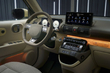 Hyundai Inster Testbericht: Kompakter Elektro-Crossover Foto 6