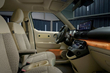 Hyundai Inster Testbericht: Kompakter Elektro-Crossover Foto 5