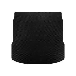 EVA Kofferraummatte (Sportback, Schwarz)