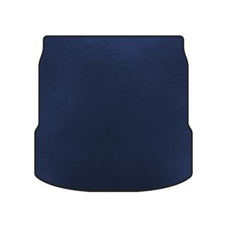 EVA Kofferraummatte (Sportback, Blau)