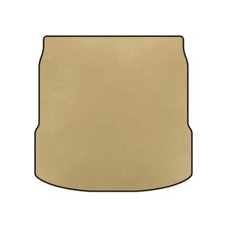 EVA Kofferraummatte (Sportback, Beige)