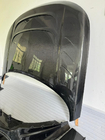 Range Rover V L460 2021- Bodykit MNSR Carbon Foto 8