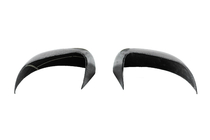 Range Rover V L460 2021- Bodykit MNSR Carbon Foto 17