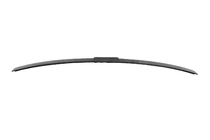 Range Rover V L460 2021- Bodykit MNSR Carbon Foto 23