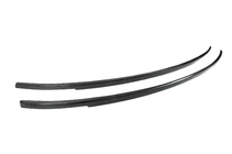 Range Rover V L460 2021- Bodykit MNSR Carbon Foto 29