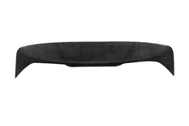 Range Rover V L460 2021- Bodykit MNSR Carbon Foto 35